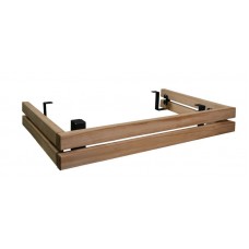 Защитное ограждение Harvia Virta Pro HL135/160